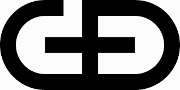 G+D Mobile Security America Inc. Logo